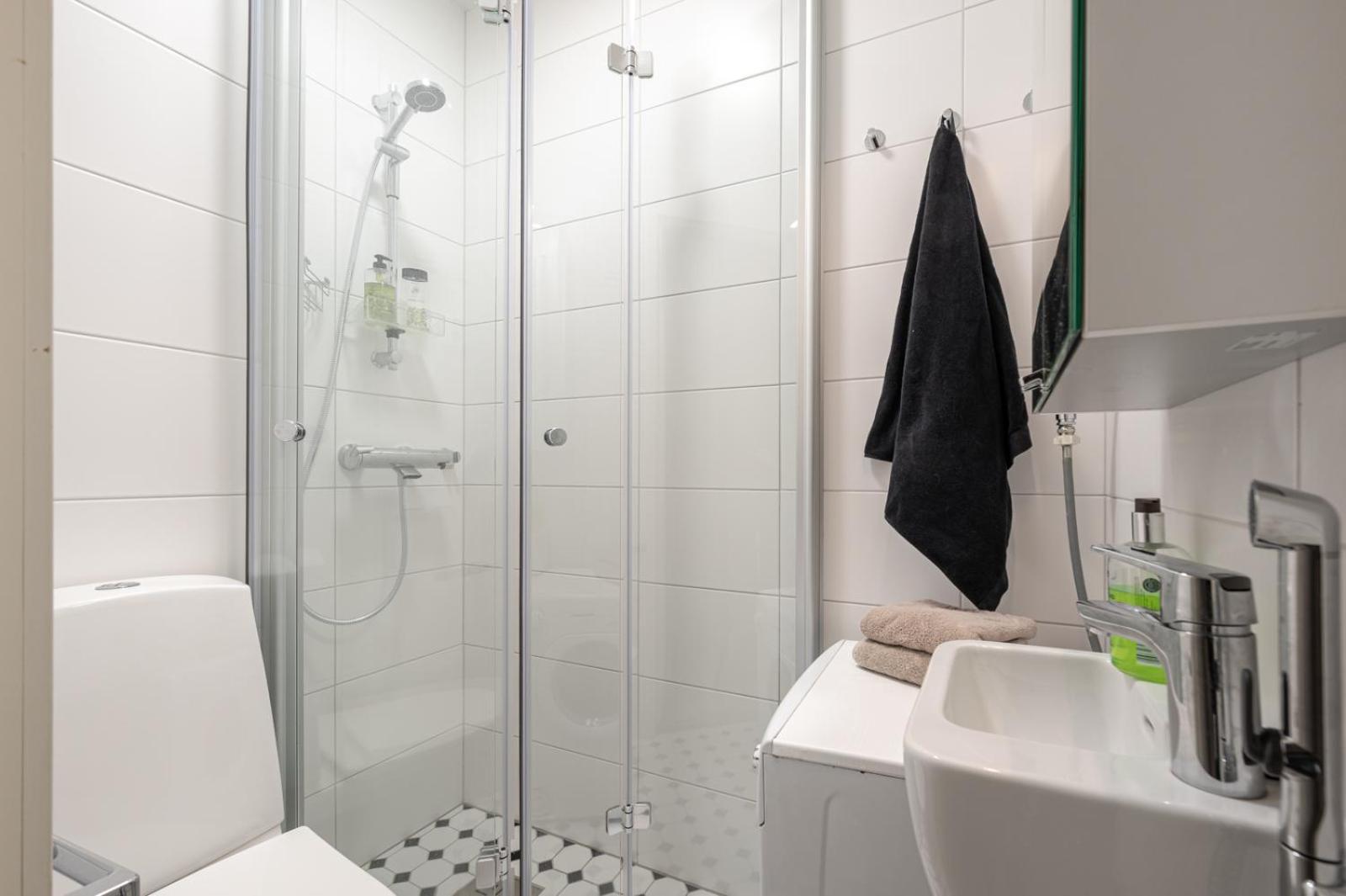 Cosy, Brand New Apartment In Best Area Helsinki Ngoại thất bức ảnh