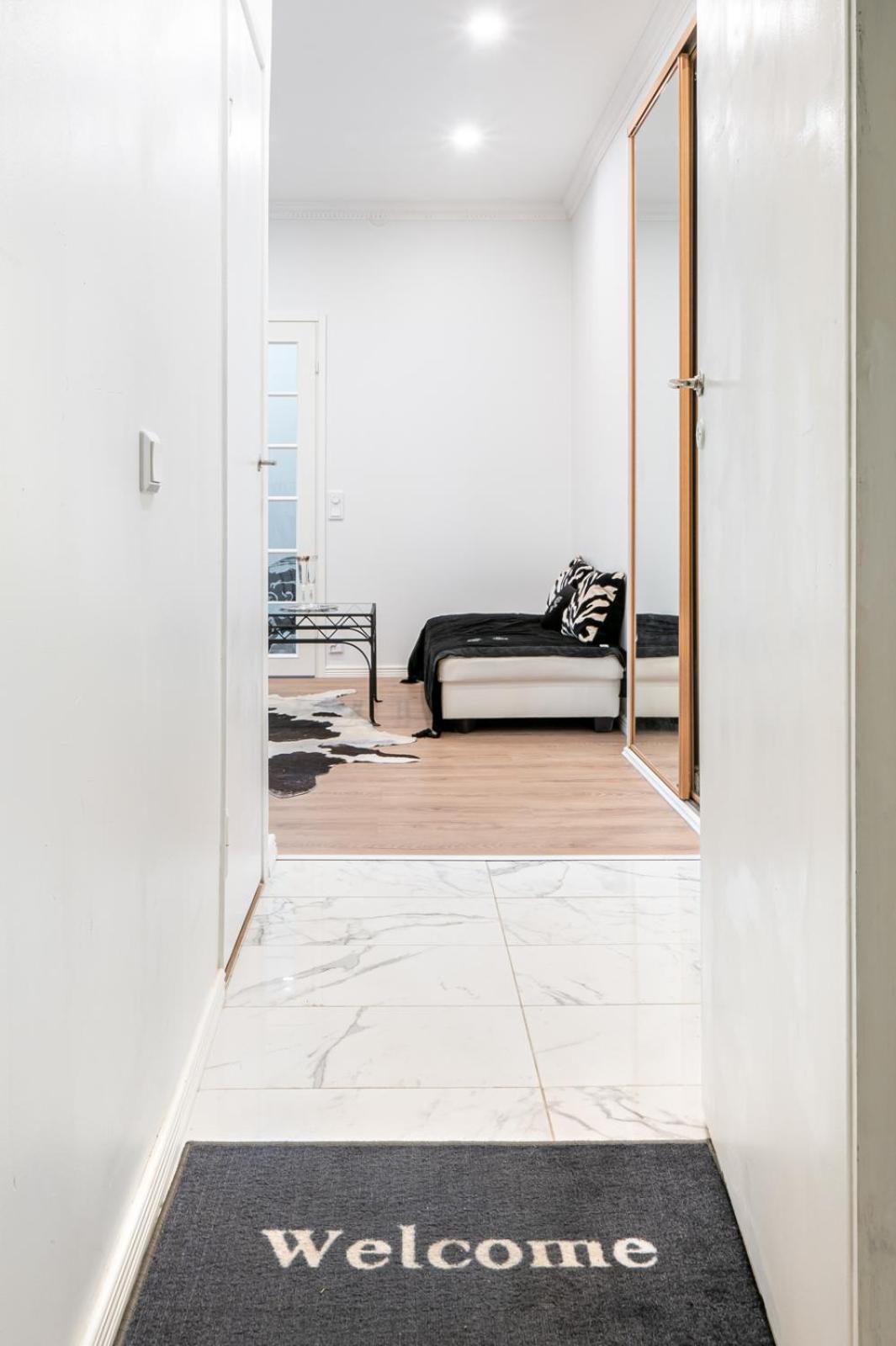 Cosy, Brand New Apartment In Best Area Helsinki Ngoại thất bức ảnh