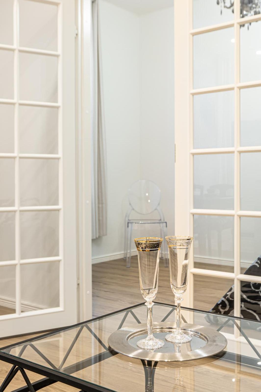 Cosy, Brand New Apartment In Best Area Helsinki Ngoại thất bức ảnh